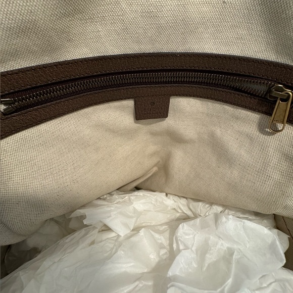 Gucci Ophedia Backpack - Picture 5 of 9